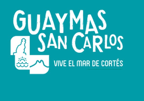 Oficina de Convenciones y Visitantes de Guaymas San Carlos